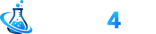 Research4Less logo